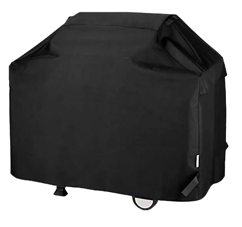 PoliHome Κάλυμμα Bormann Elite OXFORD BBQ1335 για Ψησταριά BBQ5040