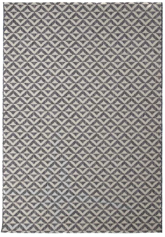 PoliHome Χαλί Franco 80 x 150 εκ.