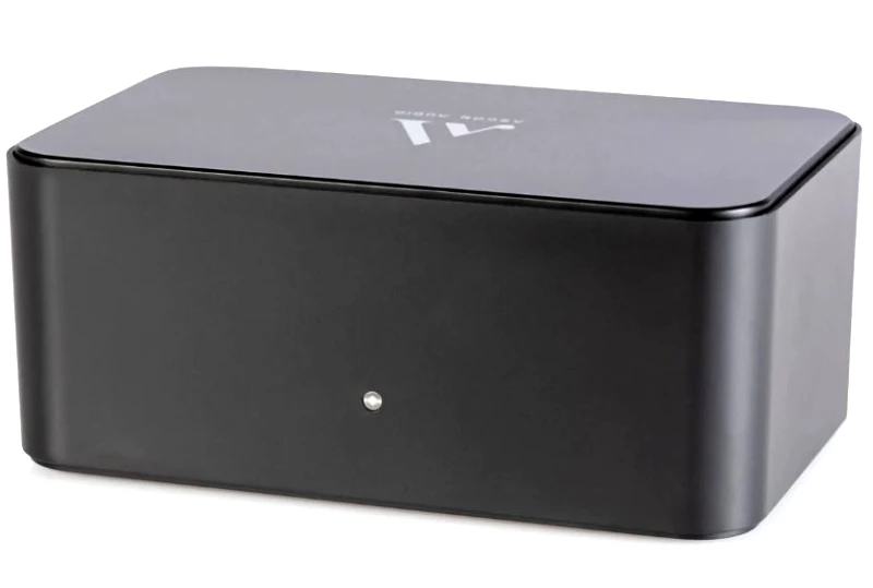 PoliHome Δέκτης και Πομπός Bluetooth Argon Audio BT3