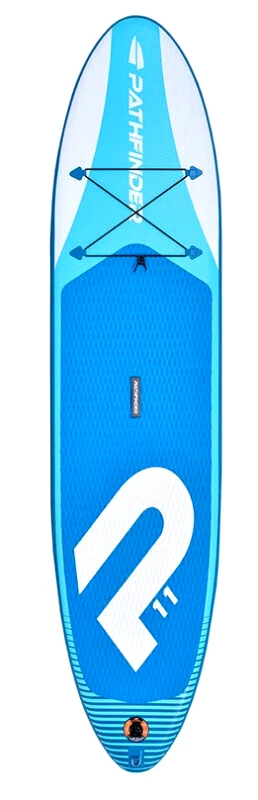 PoliHome Σανίδα κολύμβησης Super Light P11