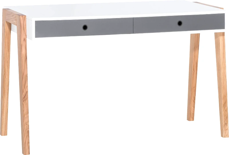 PoliHome Γραφείο Concept