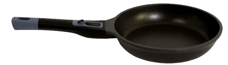 PoliHome Τηγάνι COOKIN by Gruppe Ksjp