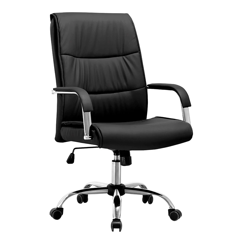 PoliHome Καρέκλα διευθυντική Β4761