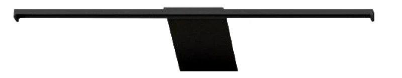 PoliHome Φωτισμός LED για τη ντουλάπα Tally