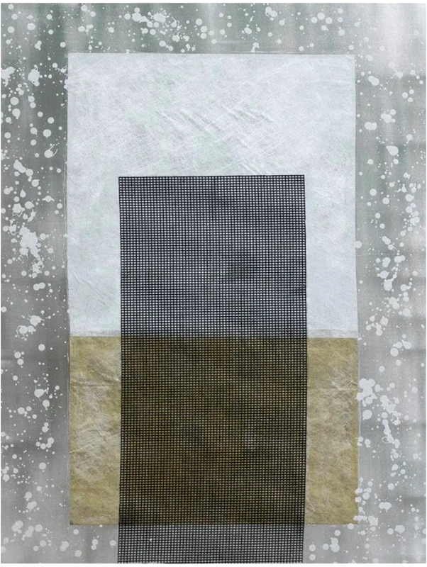 PoliHome Πίνακας Abstract