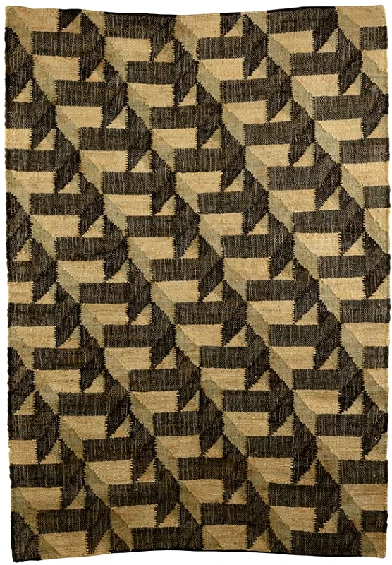 PoliHome Χαλί Wool