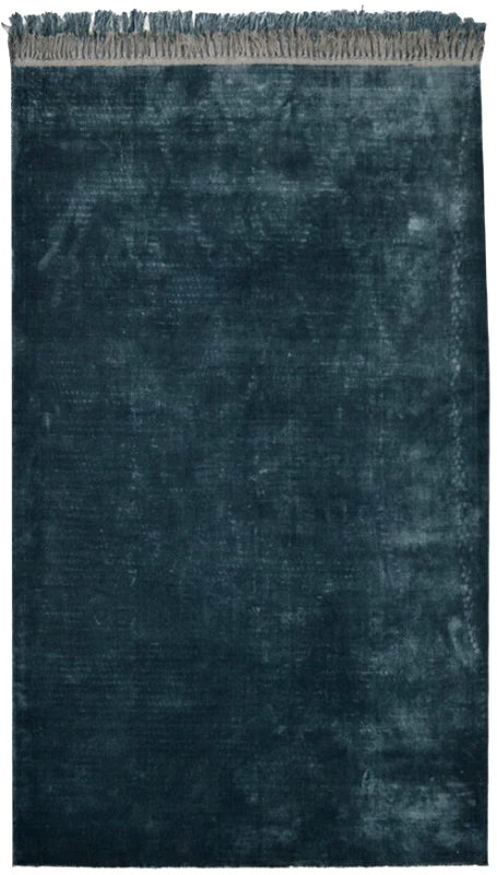PoliHome Χαλί Velvet