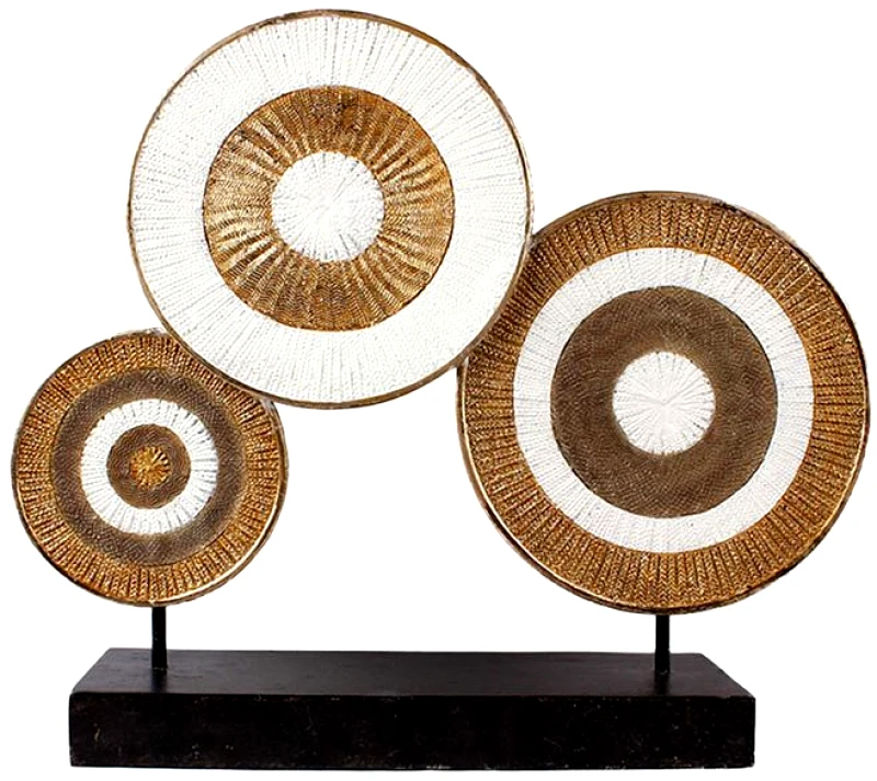 PoliHome Deco Anhour