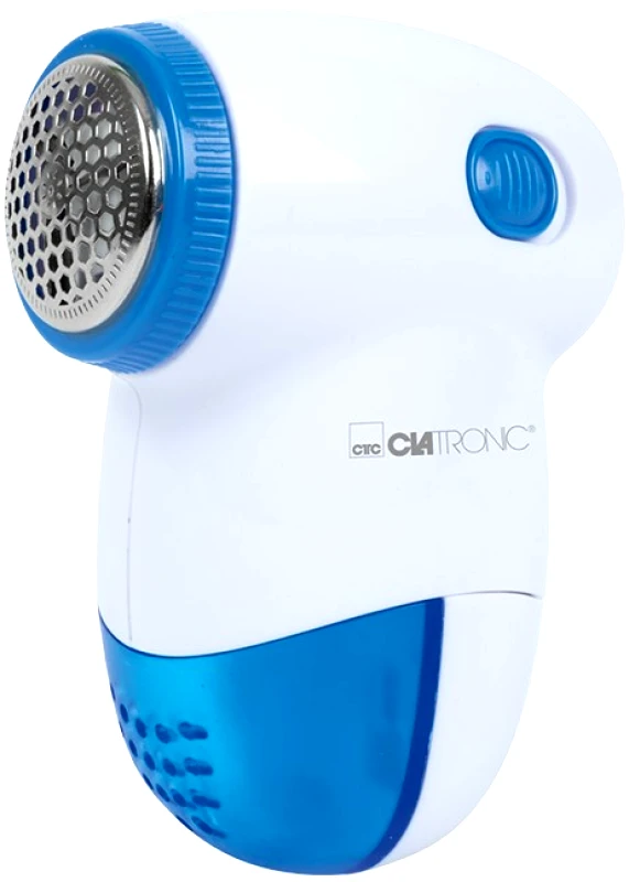 PoliHome Αποχνουδωτής υφασμάτων CL TC 3758