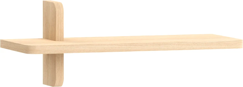 PoliHome Ράφι Omm II