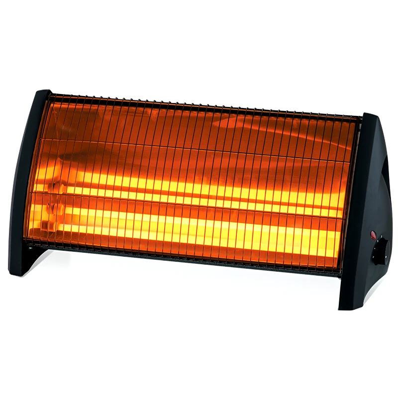 PoliHome Θερμάστρα Bormann Elite BEH7310