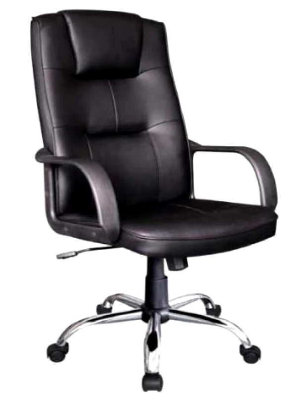 PoliHome Πολυθρόνα γραφείου BS5500