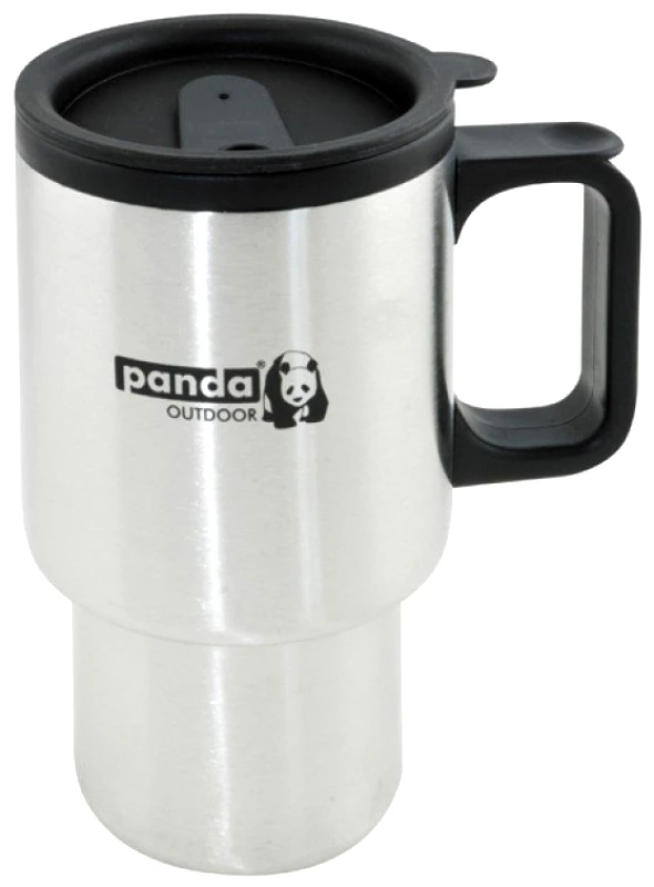 PoliHome Κύπελλο αυτοκινήτου Panda 450