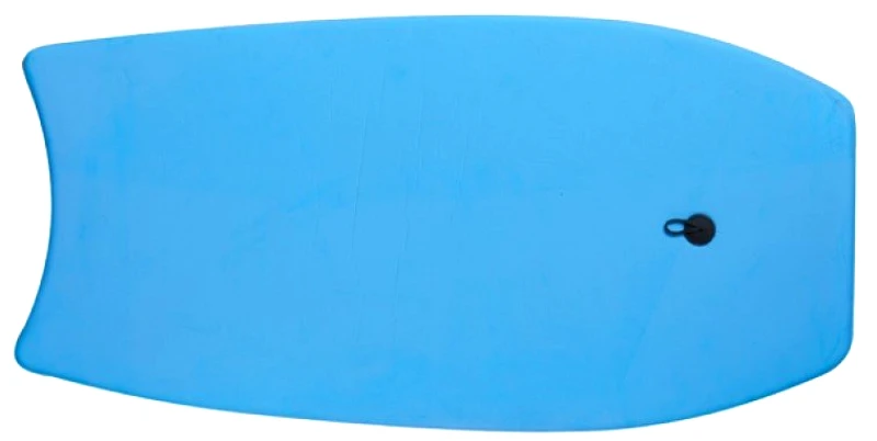 PoliHome Σανίδα κολύμβησης BlueWave Body Board