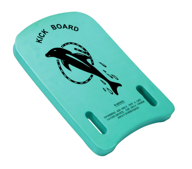 PoliHome Σανίδα κολύμβησης BlueWave Kick Board