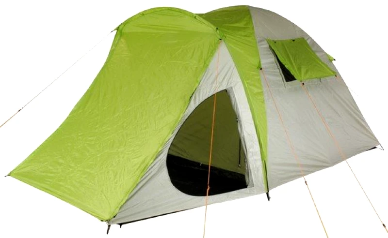 Σκηνή Grasshoppers Electra L φωτογραφία