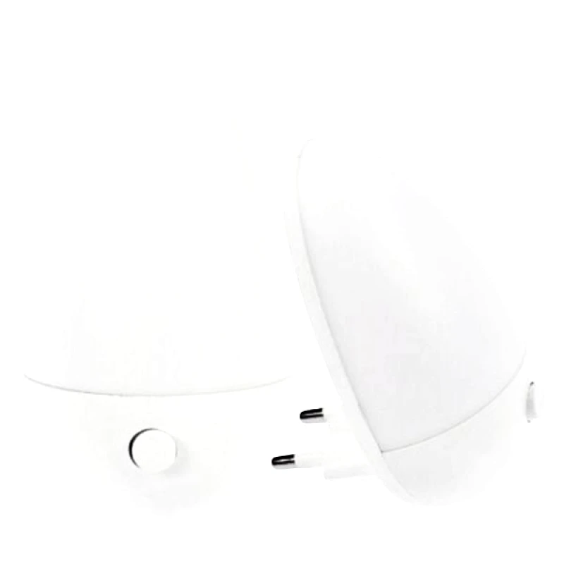 PoliHome Φωτιστικό νυκτός LED 5910