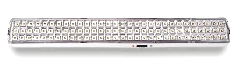 PoliHome Φωτιστικό ασφαλείας LED 5494