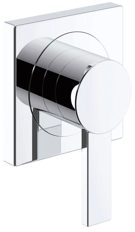 PoliHome Εξωτερικό μέρος διακόπτη Grohe Allure