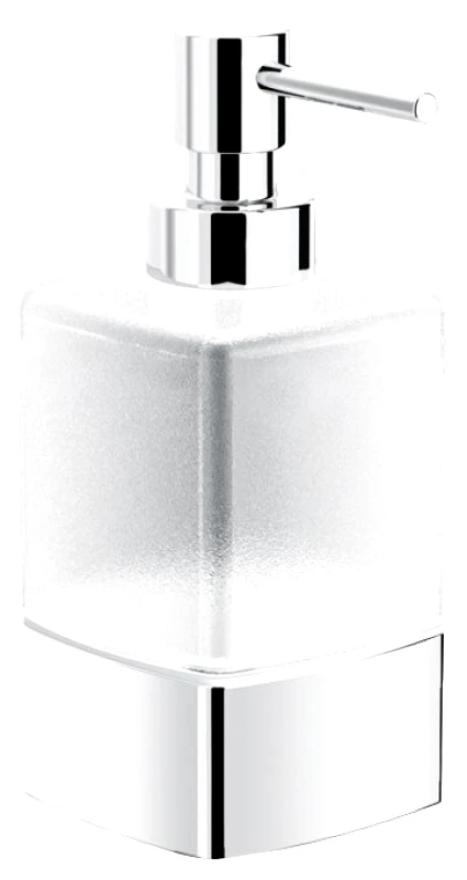 PoliHome Ντισπένσερ Langberger Series 123 II