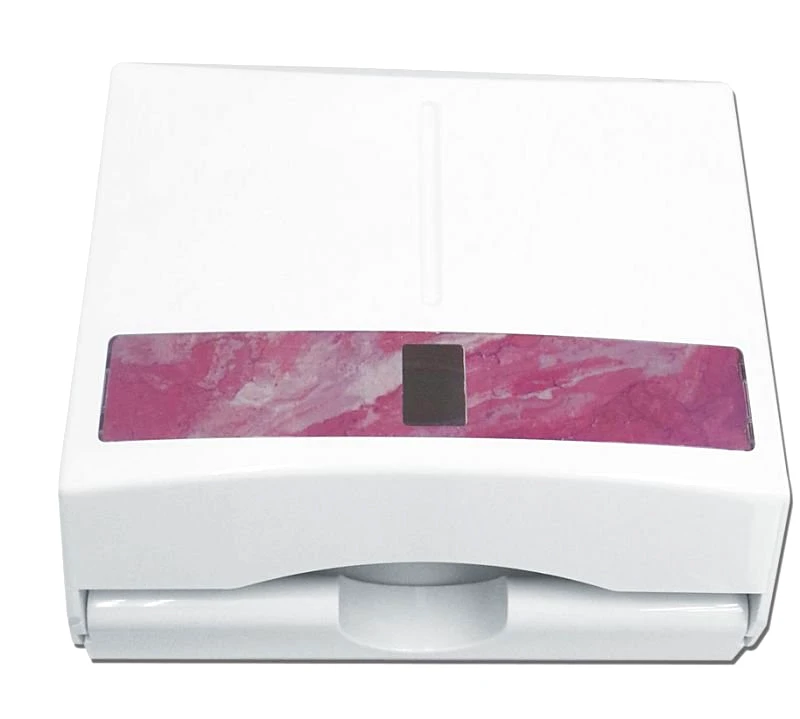 PoliHome Χαρτοθήκη Gloria Multi Fold