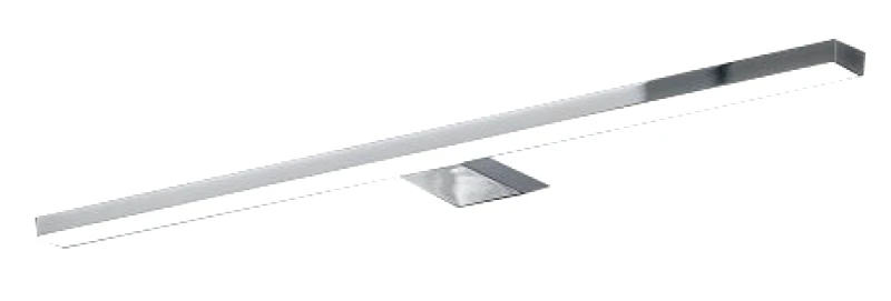 PoliHome Απλίκα μπάνιου Drop Celia LED