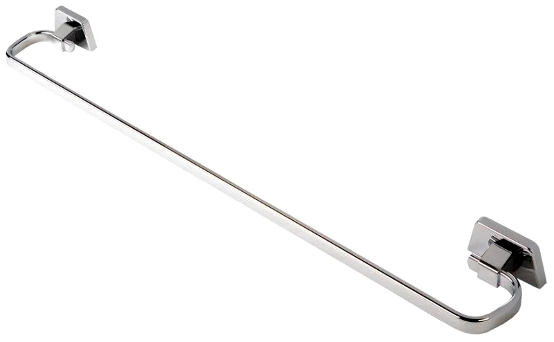 PoliHome Πετσετοθήκη Geesa Standard Hotelia II