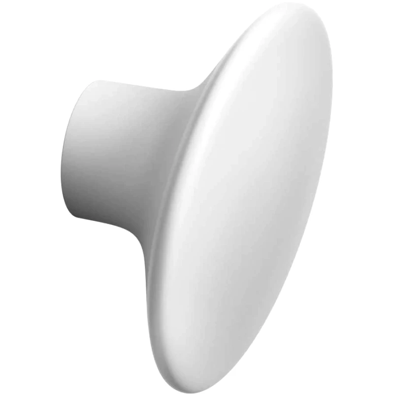Sonos Wall Hook for Sonos Move-Leuko φωτογραφία