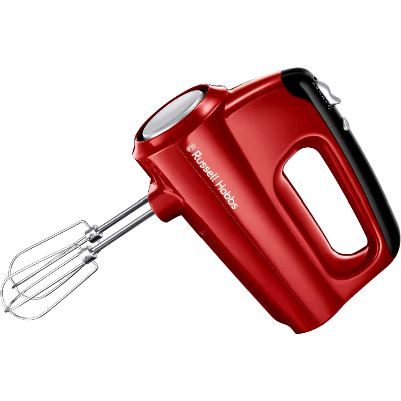 PoliHome Μίξερ χειρός Russell Hobbs 24670 Desire