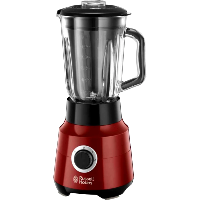 PoliHome Μπλέντερ Russell Hobbs 24720 Desire