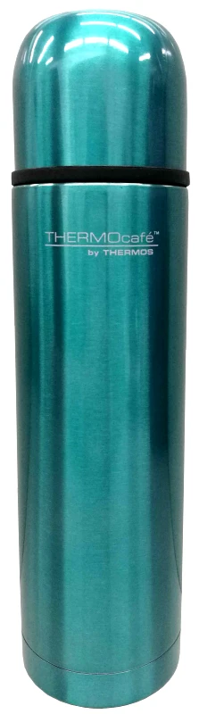 PoliHome Θερμός ανοξείδωτο Thermos Rainbow 500ml