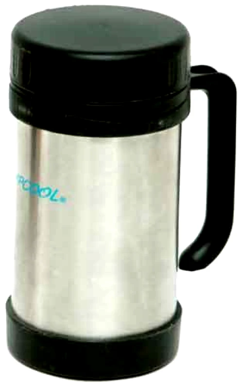 PoliHome Θερμός φαγητού Campus 500ml