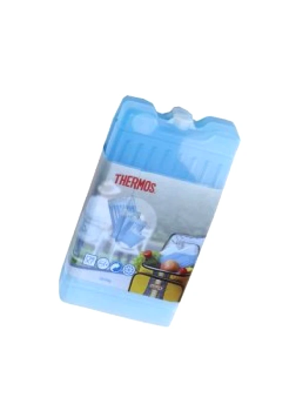 PoliHome Παγοκύστη Thermos 1lt