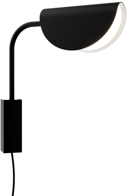 PoliHome Απλίκα Maytoni Mollis