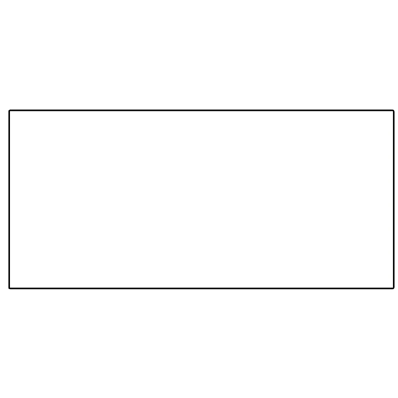 PoliHome Πλακάκι BLANCO Brillo Blanco KARAG 20x60