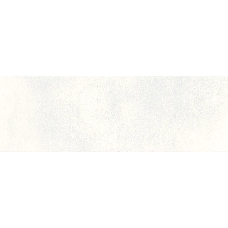 PoliHome Πλακάκι MADOX Blanco Blanco KARAG 30x90