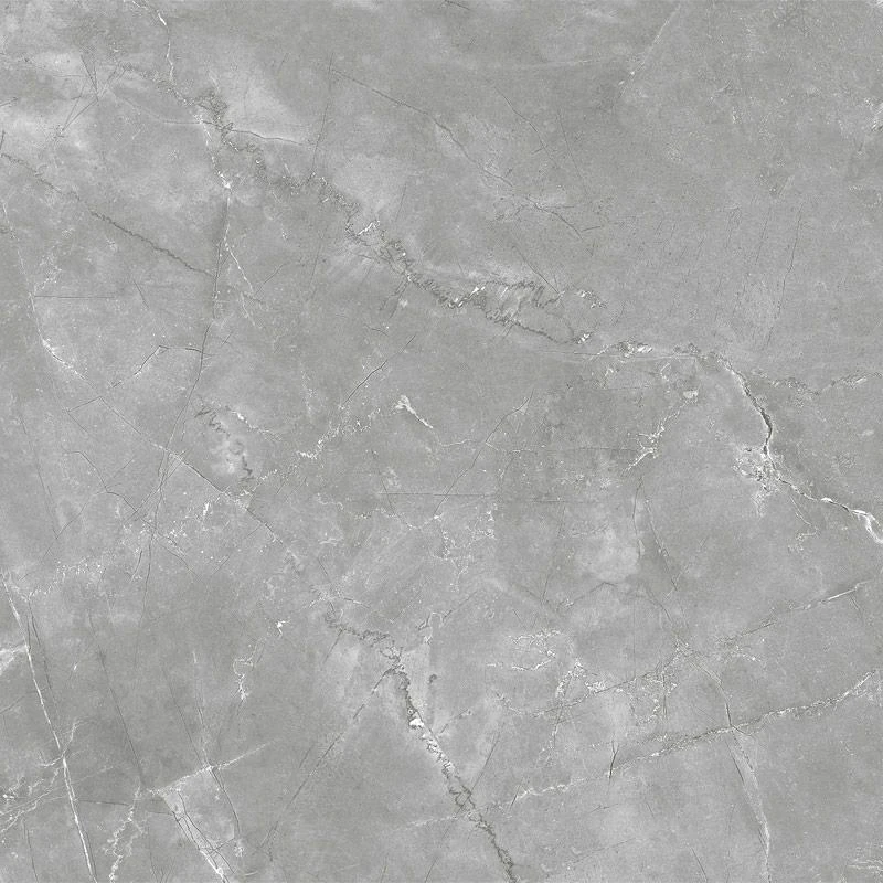 PoliHome Πλακάκι PULPIS Natural KARAG 60x60