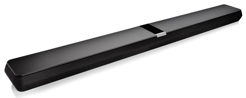 PoliHome Soundbar Bowers Wilkins Panorama 3