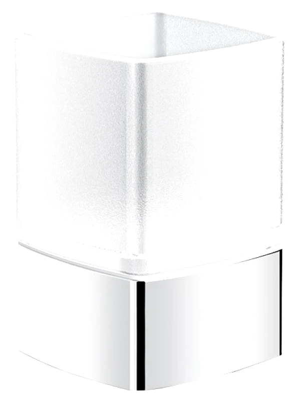 PoliHome Ποτηροθήκη Langberger Series 123 II