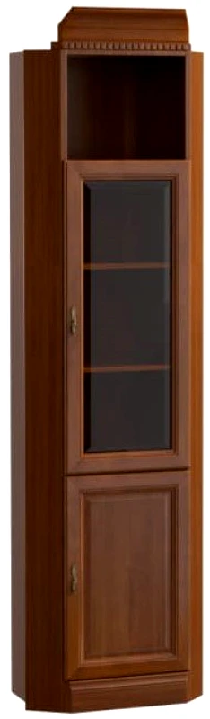 PoliHome Στήλη Avila II
