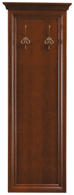 PoliHome Κρεμάστρα Jupiter