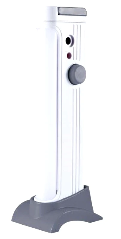 PoliHome Φωτιστικό LED 5819