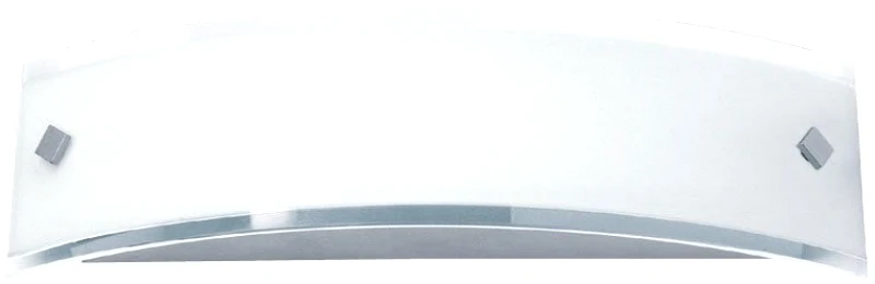 PoliHome Απλίκα Μπάνιου Viokef Fina W400