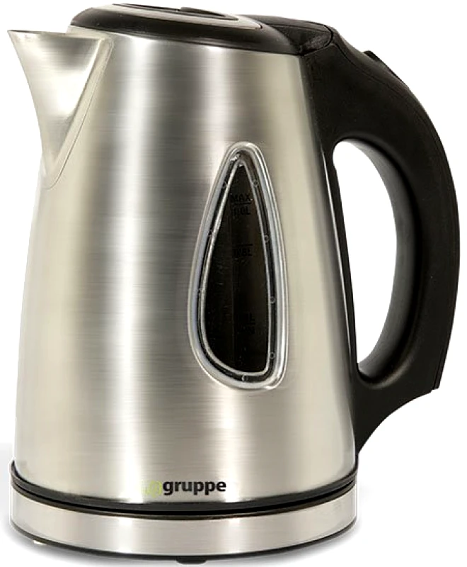 PoliHome Βραστήρας Gruppe HHB1018