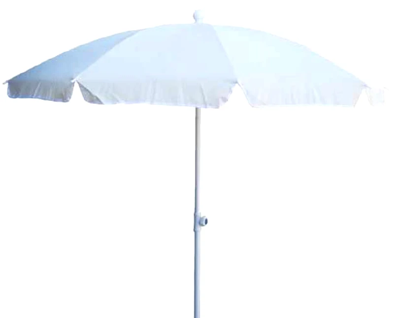 PoliHome Ομπρέλα Sol II