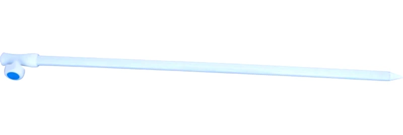 PoliHome Κοντάρι ομπρέλας Ø 32 mm