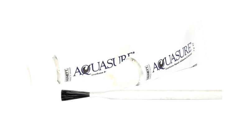 PoliHome Κόλλα McNett Aquasure 2 x 7g