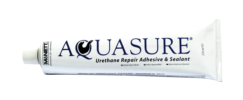 PoliHome Κόλλα McNett Aquasure 250gr