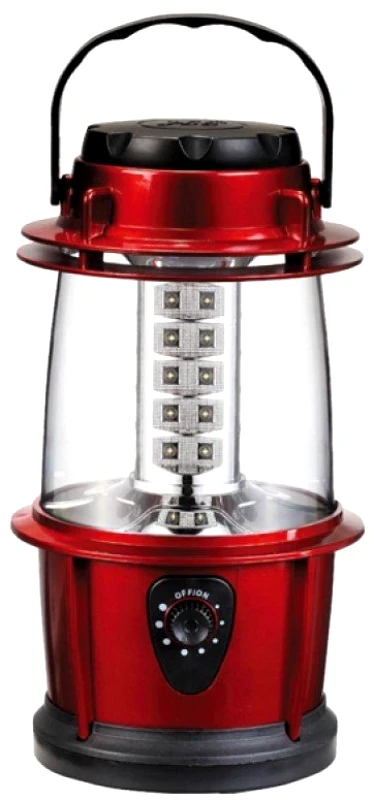 PoliHome Φωτιστικό 30 LED