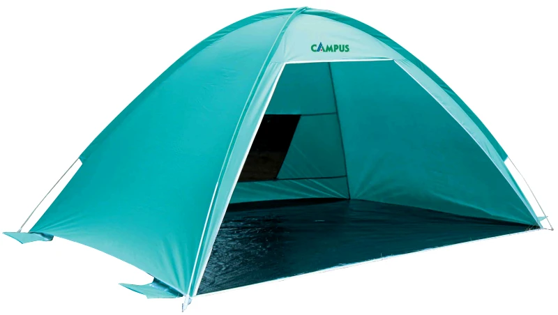 PoliHome Σκηνή παραλίας Campus Easy Pop Beach